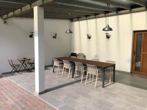 Tanúhegyek Káptalantóti