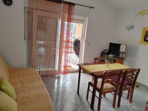 Apartmani Ferri 2