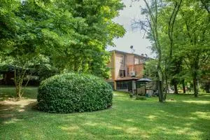 La Tagliolina - Savigno