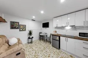 Unit Dream Getaway - Sydenham