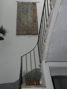 Castello di Grotti