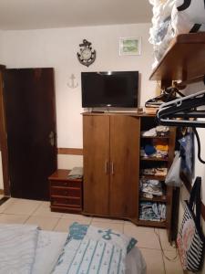 Apartamento no Tenório