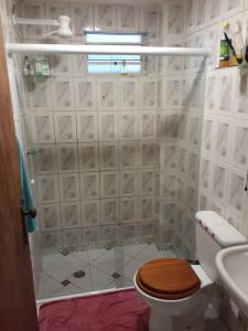 Apartamento no Tenório