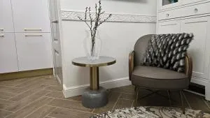 Villa Marmont - Deluxe room Free, secured parking, Great location - 卡尔洛瓦茨