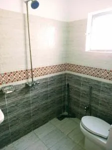 Stay Inn Hostels - Amritsar