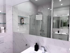 InPoint Wielopole 32 Boutique Apartments Old Town&Kazimierz District