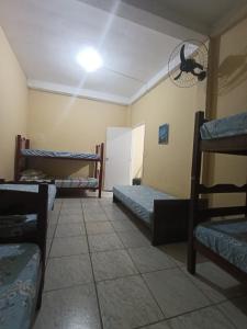 Cantinho e Sossego 04