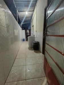 Cantinho e Sossego 04