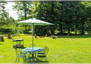 Espace événementiel privé & festif - Max 40 pers