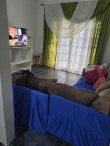 Casa para temporada são Francisco do sul sc