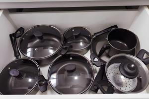 Apto família de 3Q na melhor localização da cidade