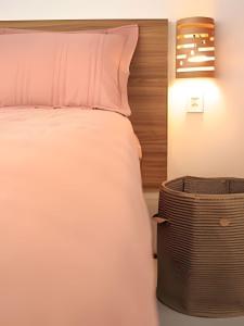 Lounge Flat in Japaratinga