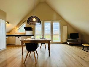 Entre Vignes et Verger