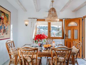 Holiday Home Villa Cristina by Interhome