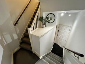 Heart of Torquay by harbourside, perfect location!