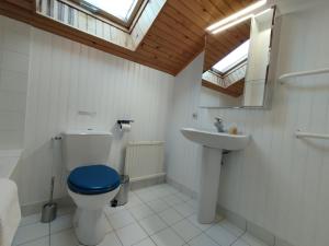 Maisons de vacances L-Auzacoise, chalet tout confort pour un sejour inoubliable : photos des chambres
