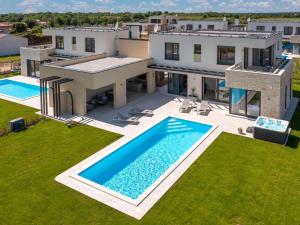 Villa Alba by Interhome