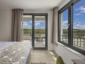 Villa Alba by Interhome