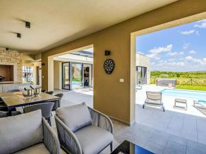 Villa Alba by Interhome