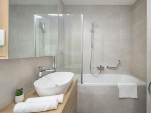 Villa Alba by Interhome