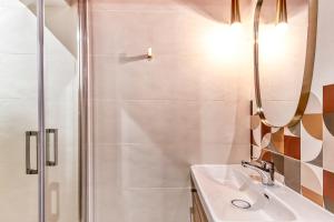 La bulle Place du Ralliement