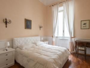 Apartment Plinio by Interhome