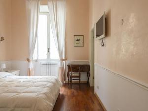 Apartment Plinio by Interhome