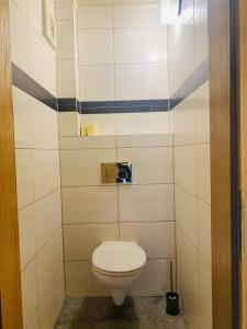 Ferienwohnung am Mayrhof