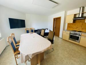 Ferienwohnung am Mayrhof