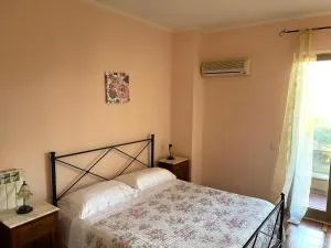 B&B De Angelis - Palidoro