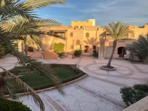 Downtown ElGouna Excellent Location - El Gouna