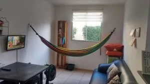 Wakanda 67 - Ribas do Rio Pardo