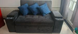 Increíble apartamento norte Tunja