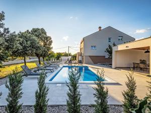 Holiday Home Certus by Interhome