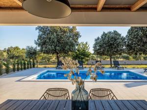 Holiday Home Certus by Interhome