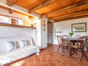 Holiday Home Libeccio by Interhome