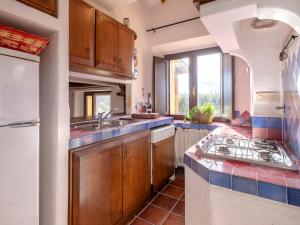 Apartment Libeccio by Interhome img14