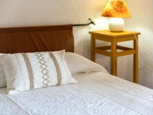 Apartment Libeccio by Interhome img19