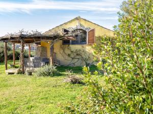 Apartment Libeccio by Interhome img29