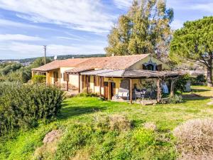 Apartment Libeccio by Interhome img30