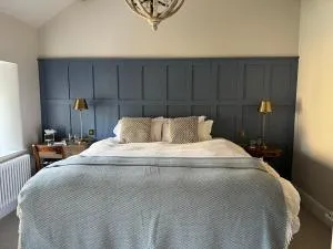 The Marton Arms - Ingleton