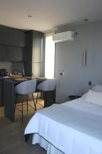 Entrevid suite & spa - Luján de Cuyo