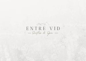 Entrevid suite & spa