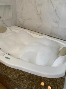 Casa com hidro em Camaquã