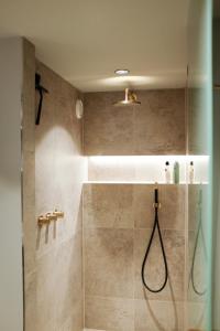 Domnacht aan de gracht