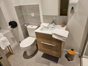Hotels Auberge du Prieure : photos des chambres