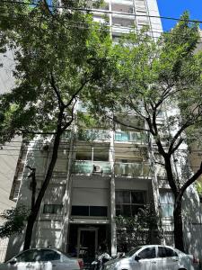 Live Recoleta