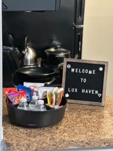 Galleria,10mins NRG, Sleep7, Work frm hme, Med Center