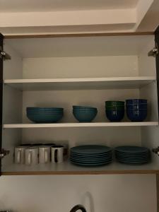 Ferienwohnung in Spalt bis 5 Personen