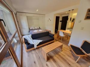 Alamos del Rio - Andarlibre